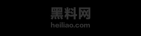 黑龙江微胖人妻刘梦